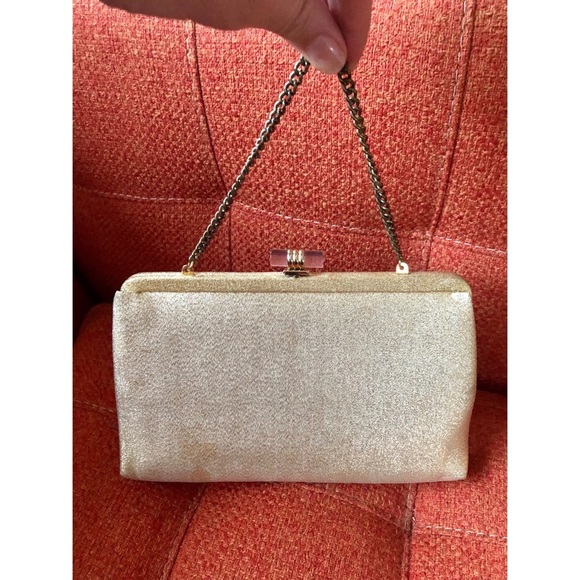 Vtg POP UP MIRROR!!!!! Unique talking piece - Picture 10 of 14